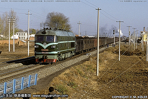 4-1389 DF4-1389 δ֪