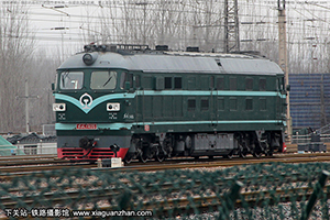 4-1405 DF4-1405 ӱͶ·޹˾ ĺų