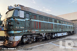 4-1436 DF4-1436 ֺ̫