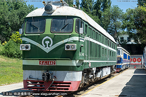 4-1442 DF4-1442 ̫̫ 