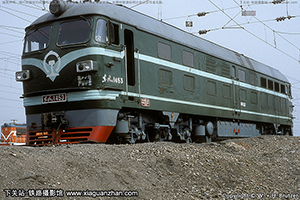 4-1453 DF4-1453 ֣Ŷ