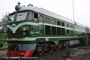 4-1455 DF4-1455 ¶