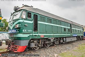 ����4-1483 DF4-1483 ��������