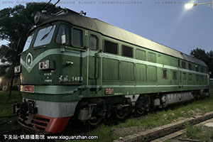 4-1483 DF4-1483 ľ