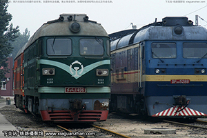 4-1496 DF4-1496 ƶ