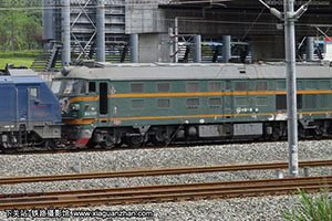 4-1523 DF4-1523 һ