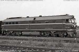 4-1545 DF4-1545 ն