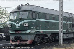 4-1553 DF4-1553 þ