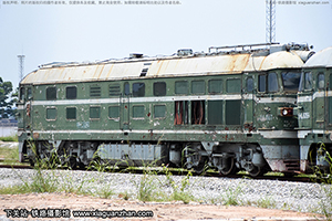 ����4-1557 DF4-1557 ����ʮ����