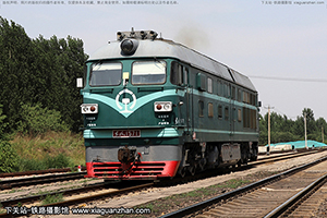 4-1571 DF4-1571 ӱͶ·޹˾