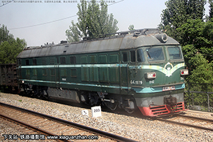 ����4-1579 DF4-1579 �þֻ�����