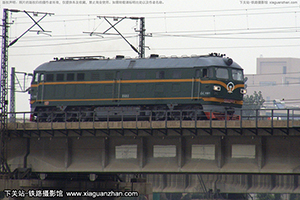 4-1591 DF4-1591 
