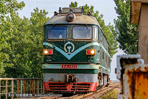 4-1604 DF4-1604 ·