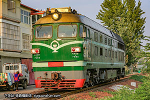 4-1606 DF4-1606 