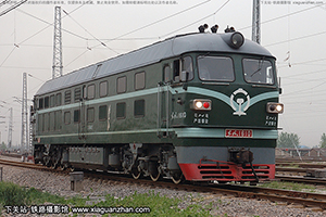 4-1610 DF4-1610 þ