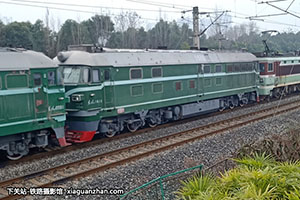 4-1610 DF4-1610 