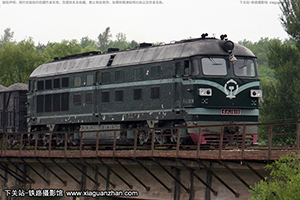 4-1619 DF4-1619 ·˾