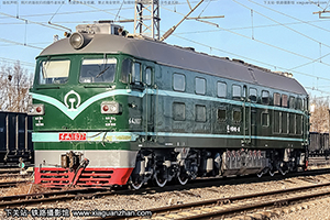4-1637 DF4-1637 һ