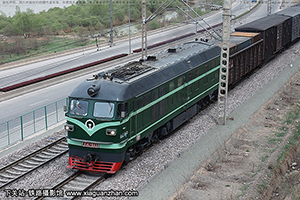 4-1643 DF4-1643 