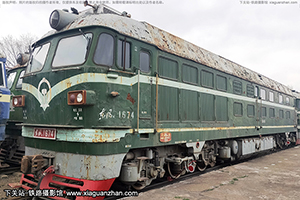 ����4-1674 DF4-1674 �������