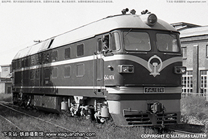 ����4-1674 DF4-1674 ����ն�