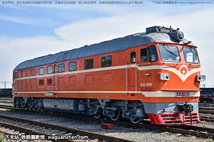 4-1689 DF4-1689 ƽԪ
