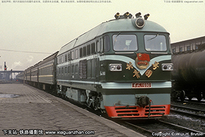 4-1690 DF4-1690 ն ź