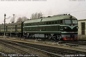 4-1695 DF4-1695 Ҷ