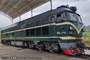 4-1714 DF4-1714 ·