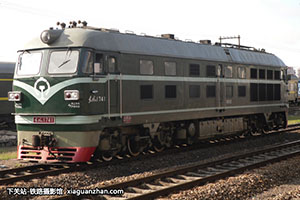 4-1741 DF4-1741 
