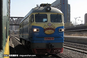 4-1757 DF4-1757 ֻ ȷ