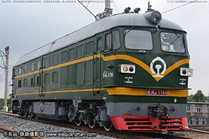 4-1786 DF4-1786 