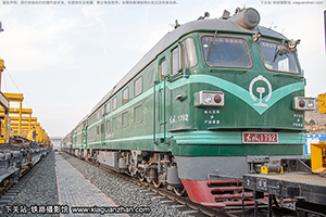 ����4-1792 DF4-1792 ����һ��