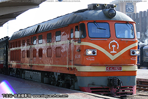 4-1821 DF4-1821 