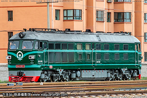 4-1831 DF4-1831 