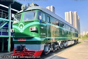 4-1835 DF4-1835 Ƹ䲿