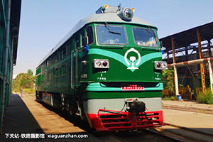 4-1835 DF4-1835 Ƹ䲿