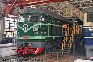 4-1839 DF4-1839 һ