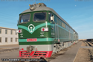 4-1842 DF4-1842 Ƹ䲿