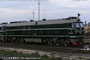4-1846 DF4-1846 ɶ