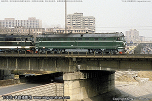 ����4-1858 DF4-1858 ���־���