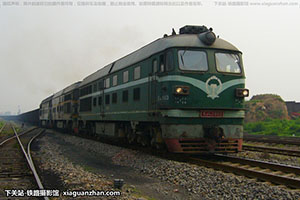 4-1863 DF4-1863 ʯ