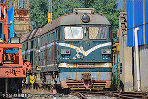 ����4-1868 DF4-1868 ����δ֪
