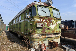 ����4-1875 DF4-1875 �������