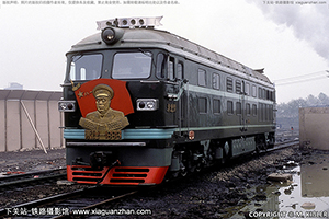 4-1886 DF4-1886 ֹ º