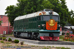 ����4-1893 DF4-1893 ���ַ�� ë�󶫺�