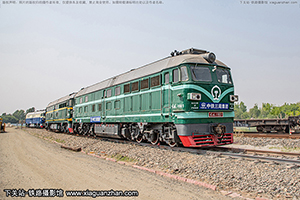 ����4-1901 DF4-1901 ��������