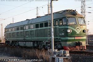 4-1903 DF4-1903 Ͼ 