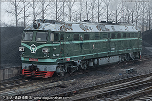 4-1909 DF4-1909 Ͼ