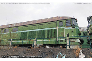 ����4-1923 DF4-1923 �������